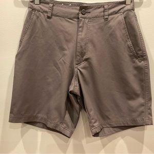 Men’s Columbia Shorts